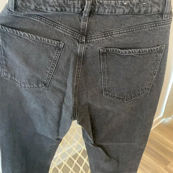 Jeans dynamite - Picture 3 of 3